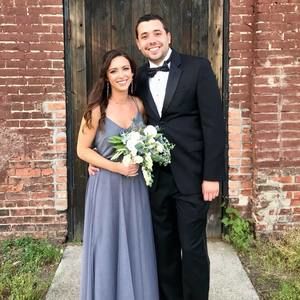 Meet your Posher, Chelsea